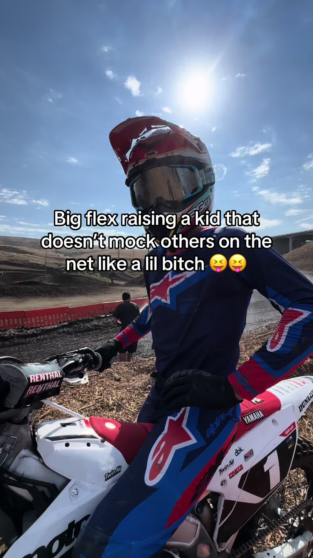 @Cin