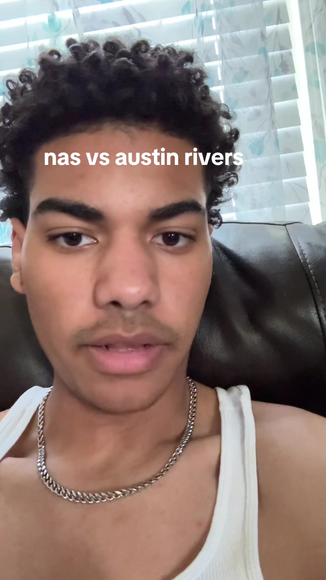 @Trentnshi