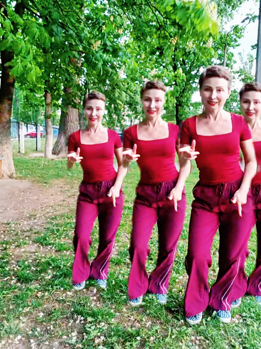 @Ярослава