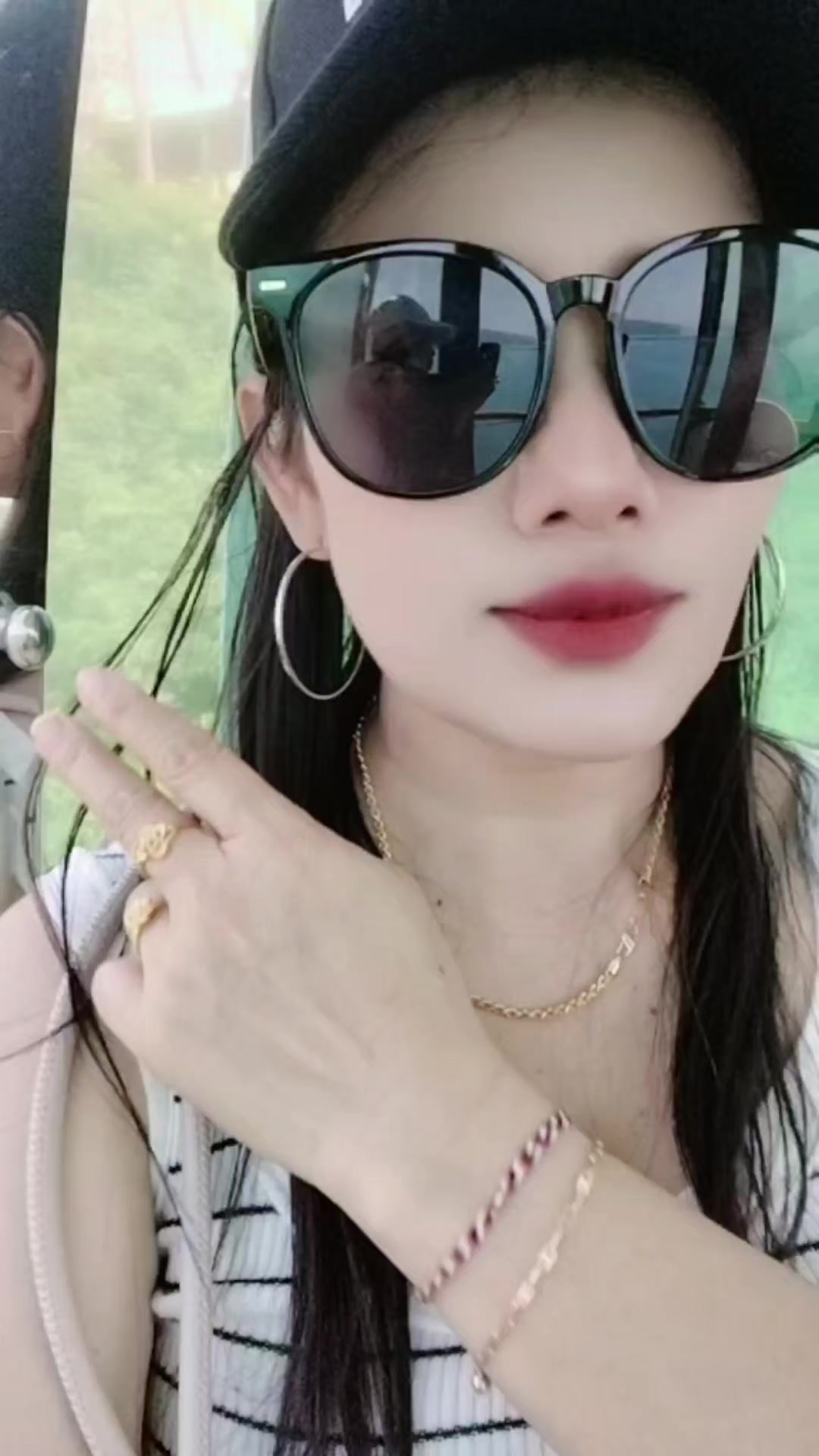 @🦋Lampung 姐姐🫰🇭🇰🇮🇩