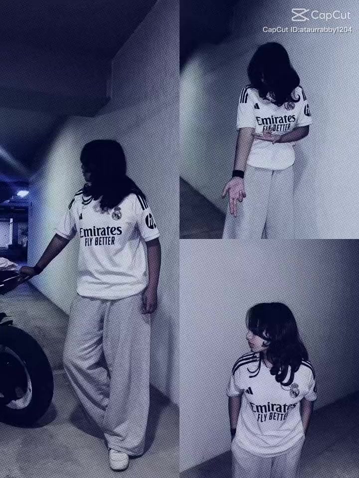 @Ritu🫀