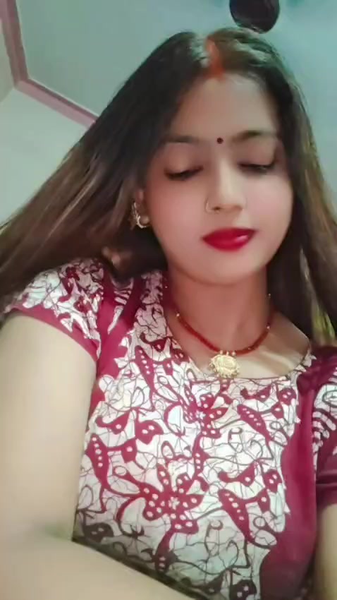@Soni❤️❤️Hari