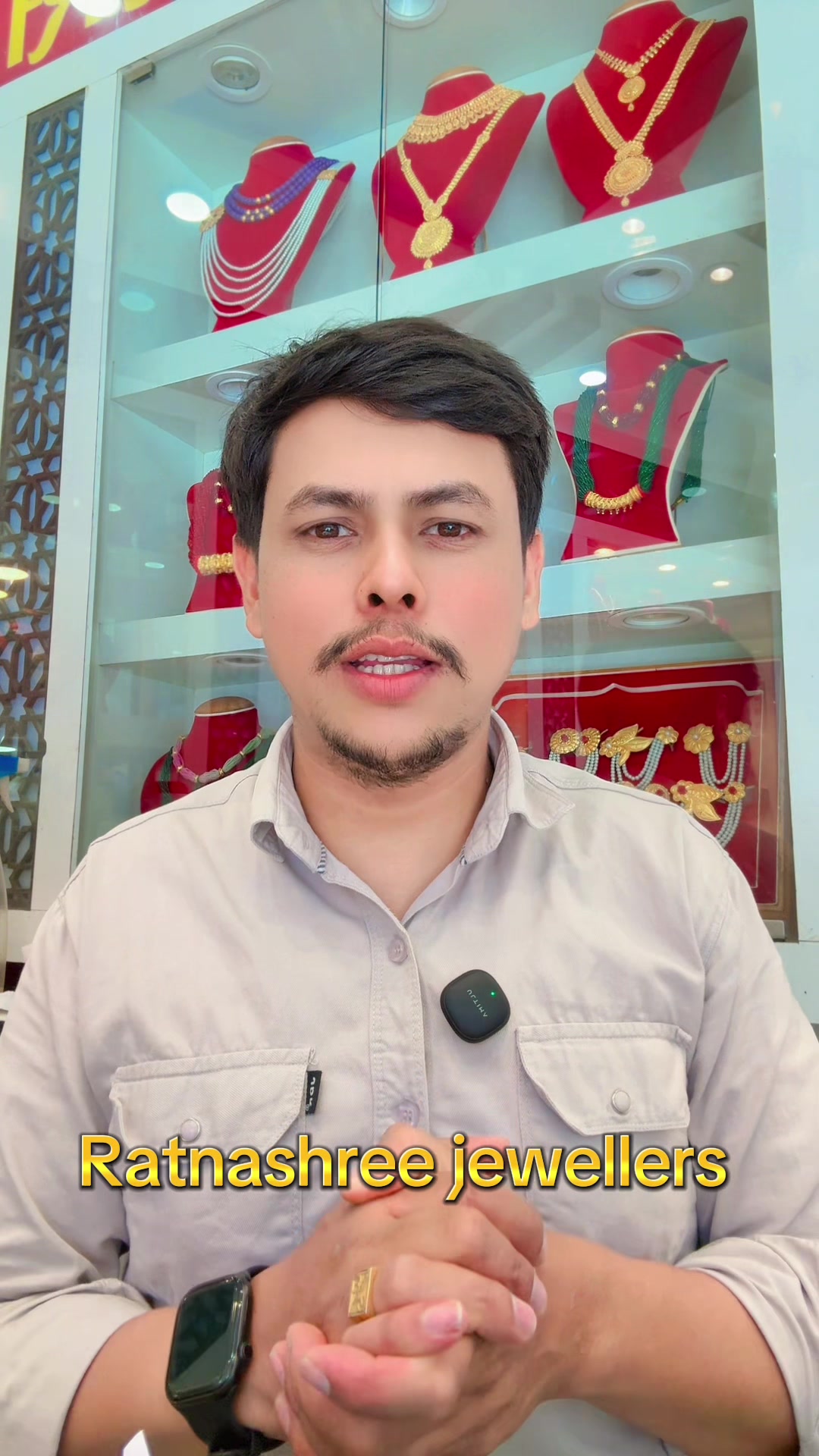 @ratnashreejewellers8