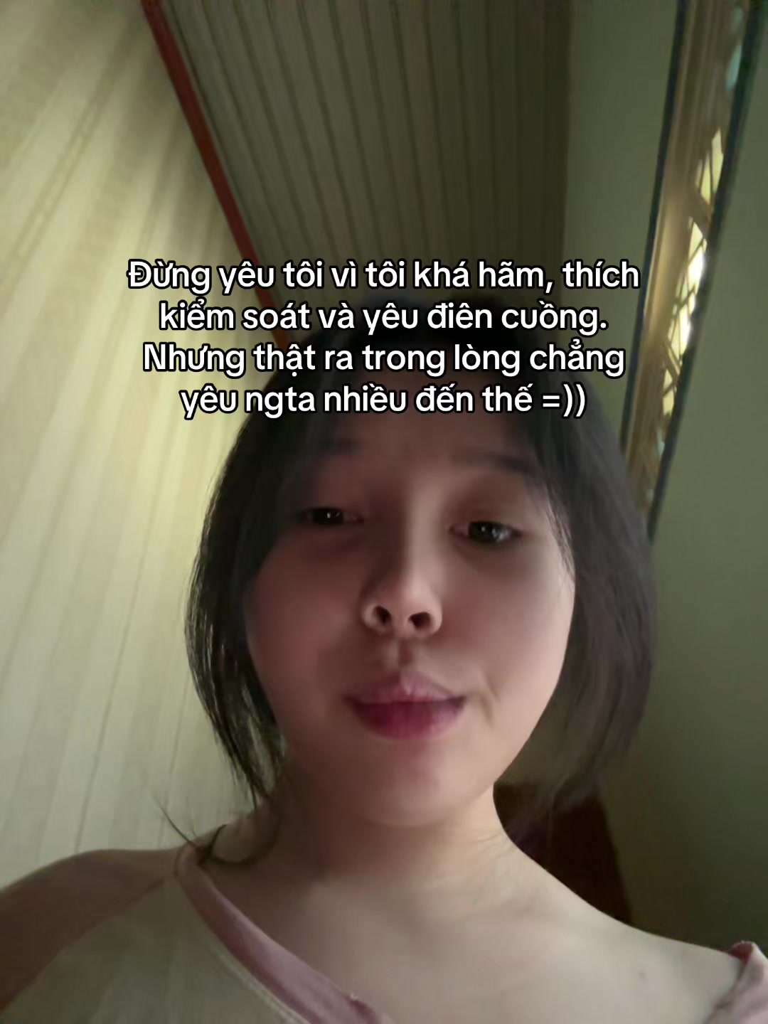@Út Thuý