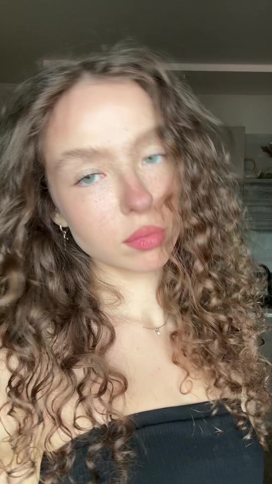@Daria