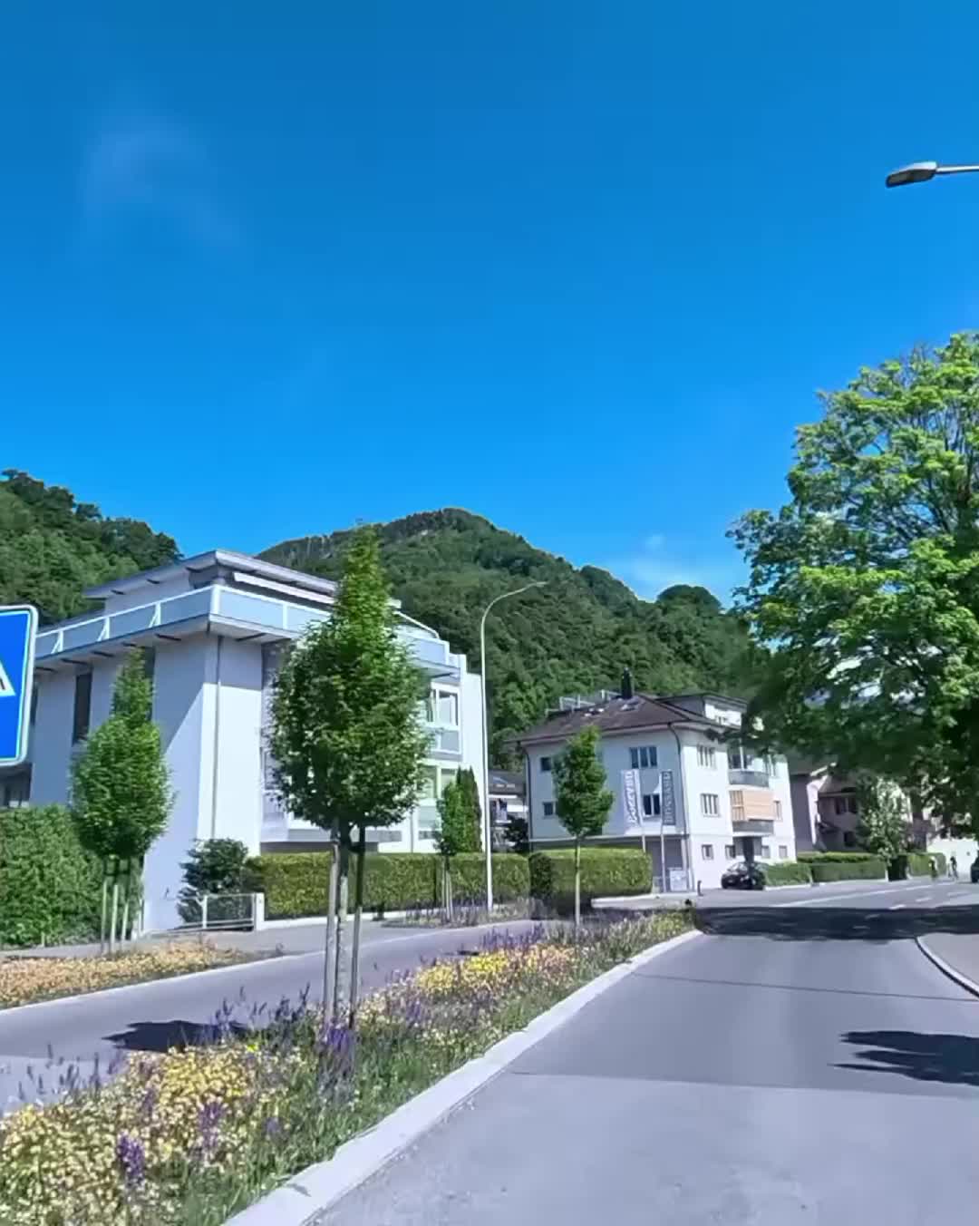 @Абдыкадыр Байстанов.Т°