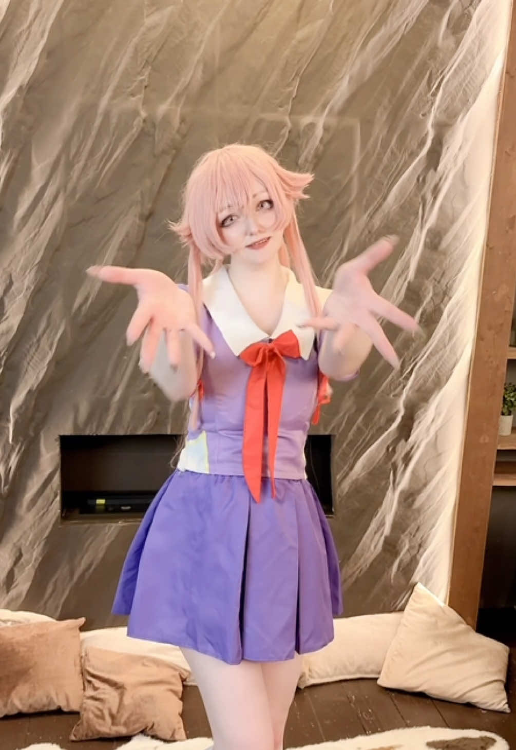 @Tgk: Kamelyachan