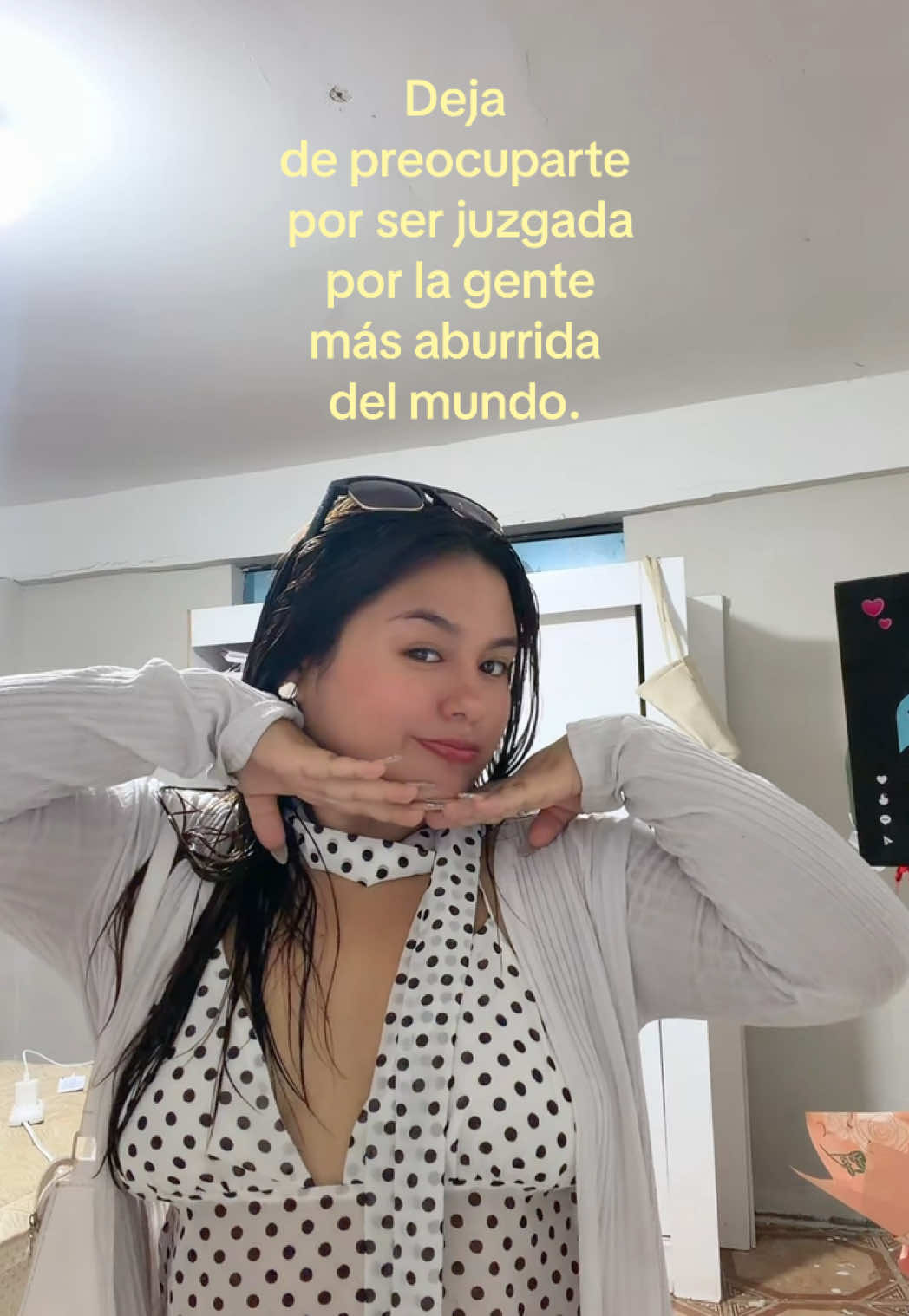 @Lyneth paz