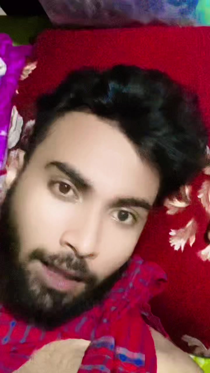 @Mrf-Maruf