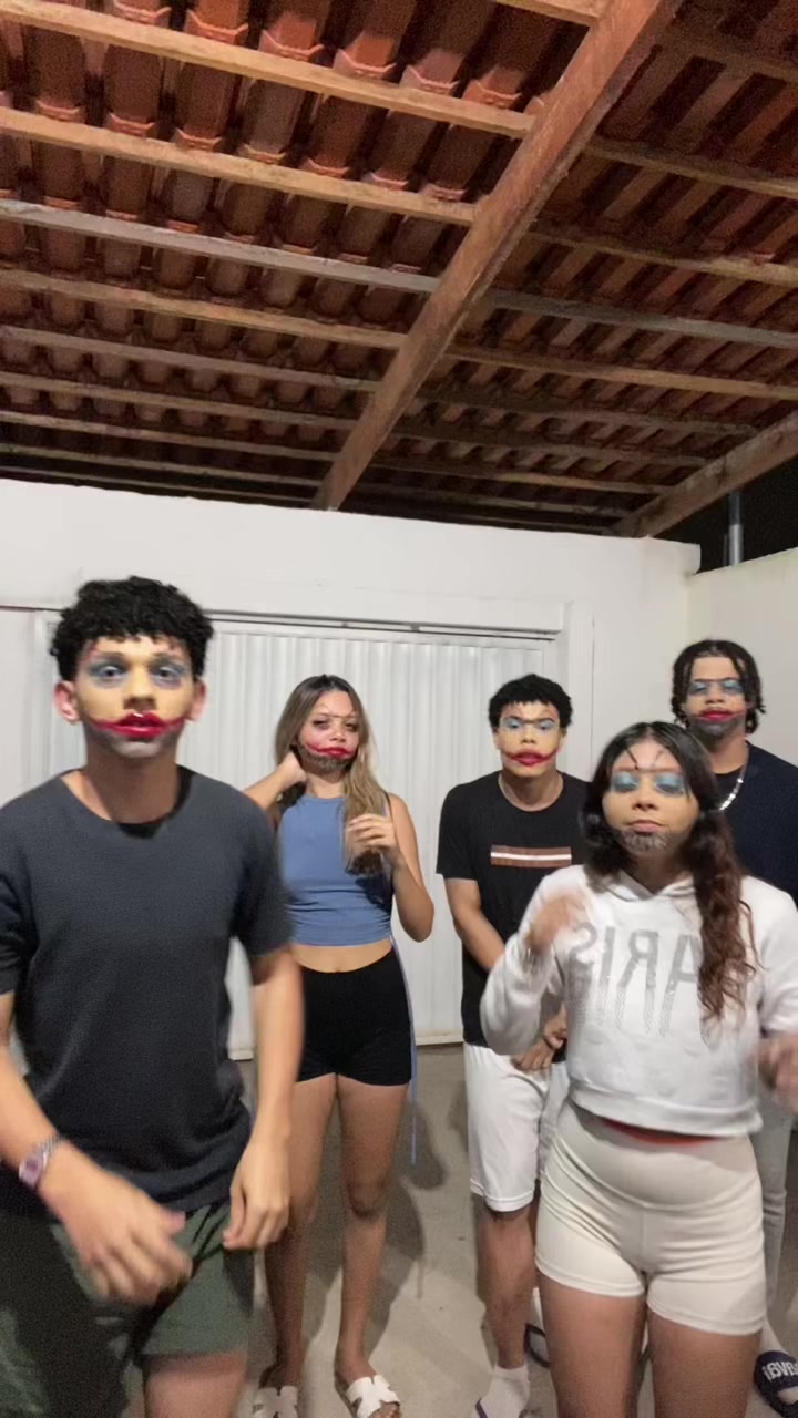 @weslleley