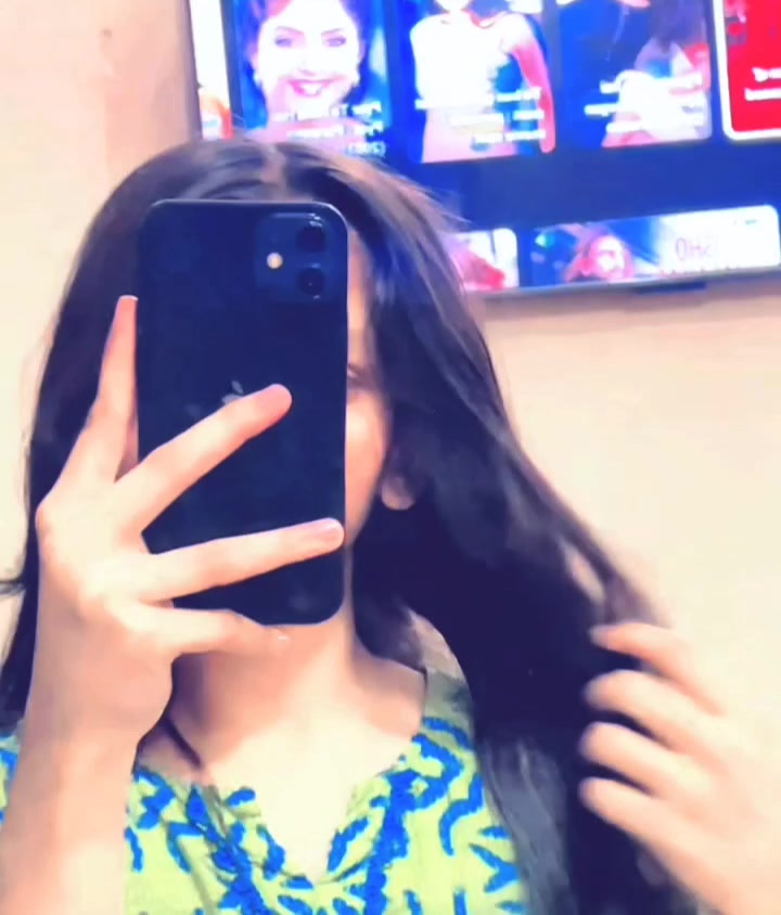 @جنت🚩