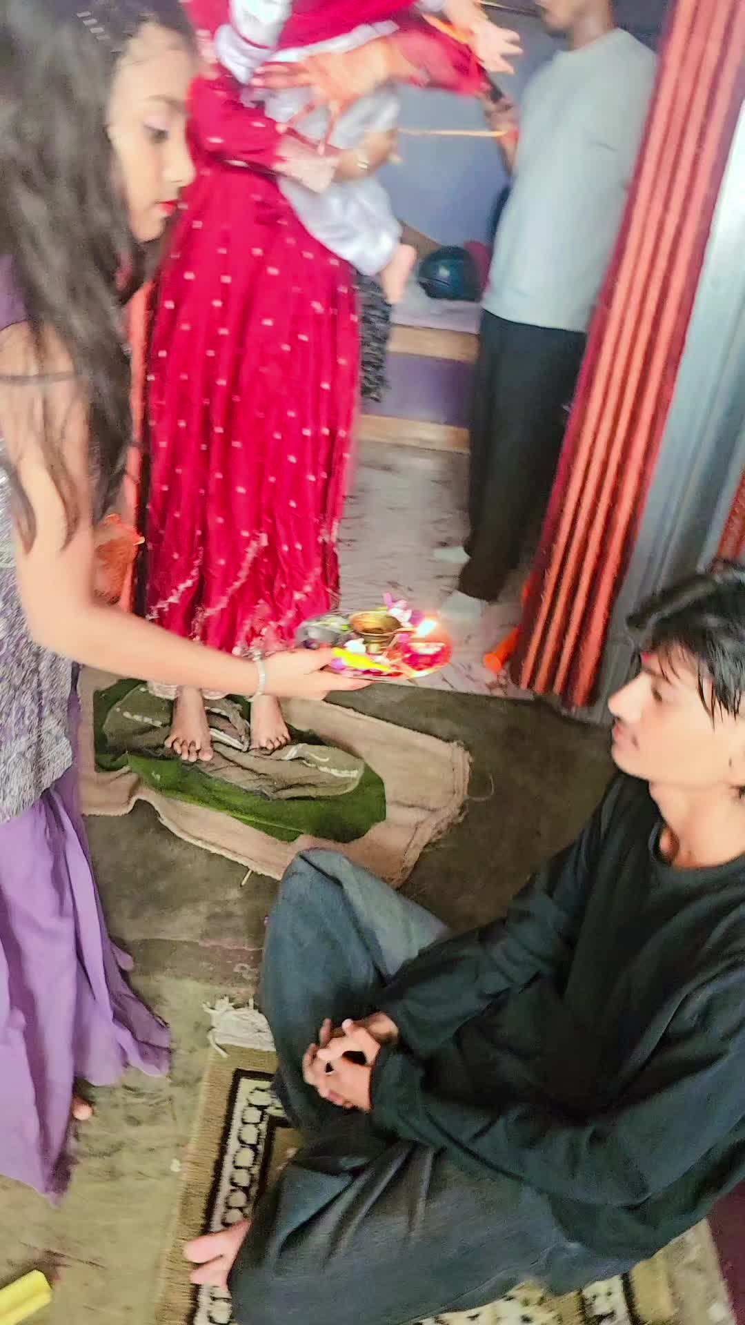 @Ritu_ prajesh