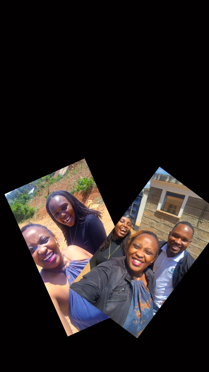 @Fidelis Kanene