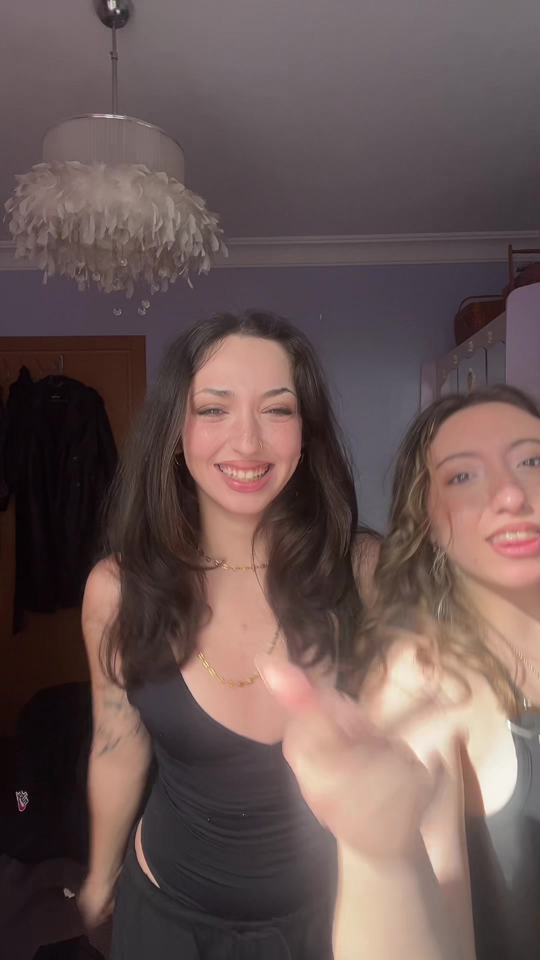 @yagmurbaf
