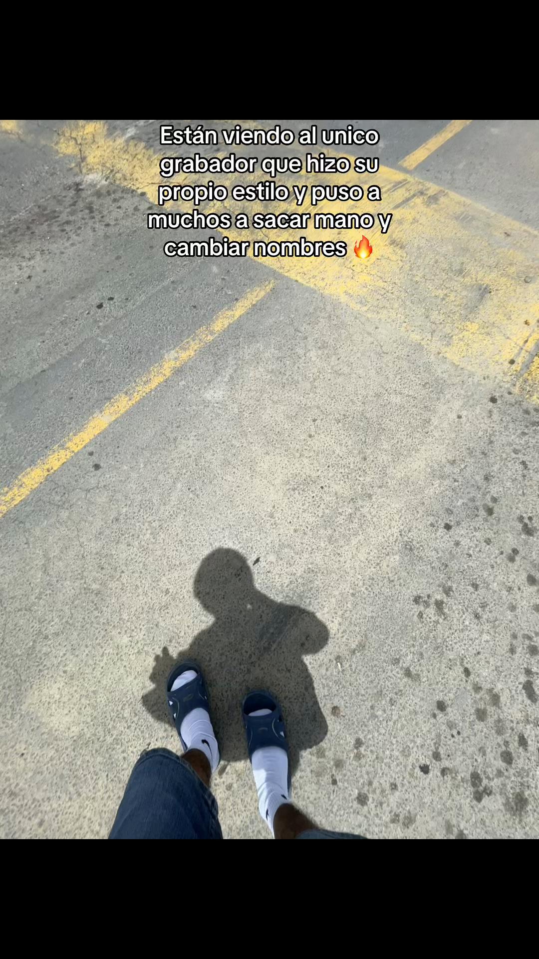 @Cars