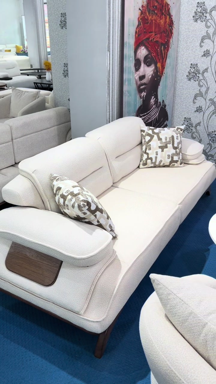@divan_gallery_concept