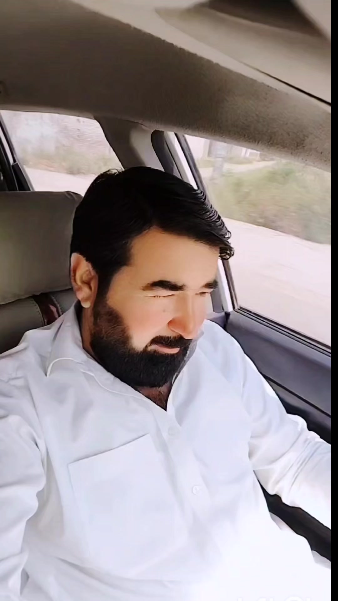@🌟✨شھزادہ سدھوم✨🌟