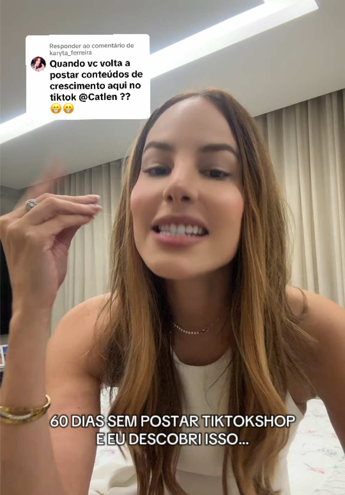 @Catlen