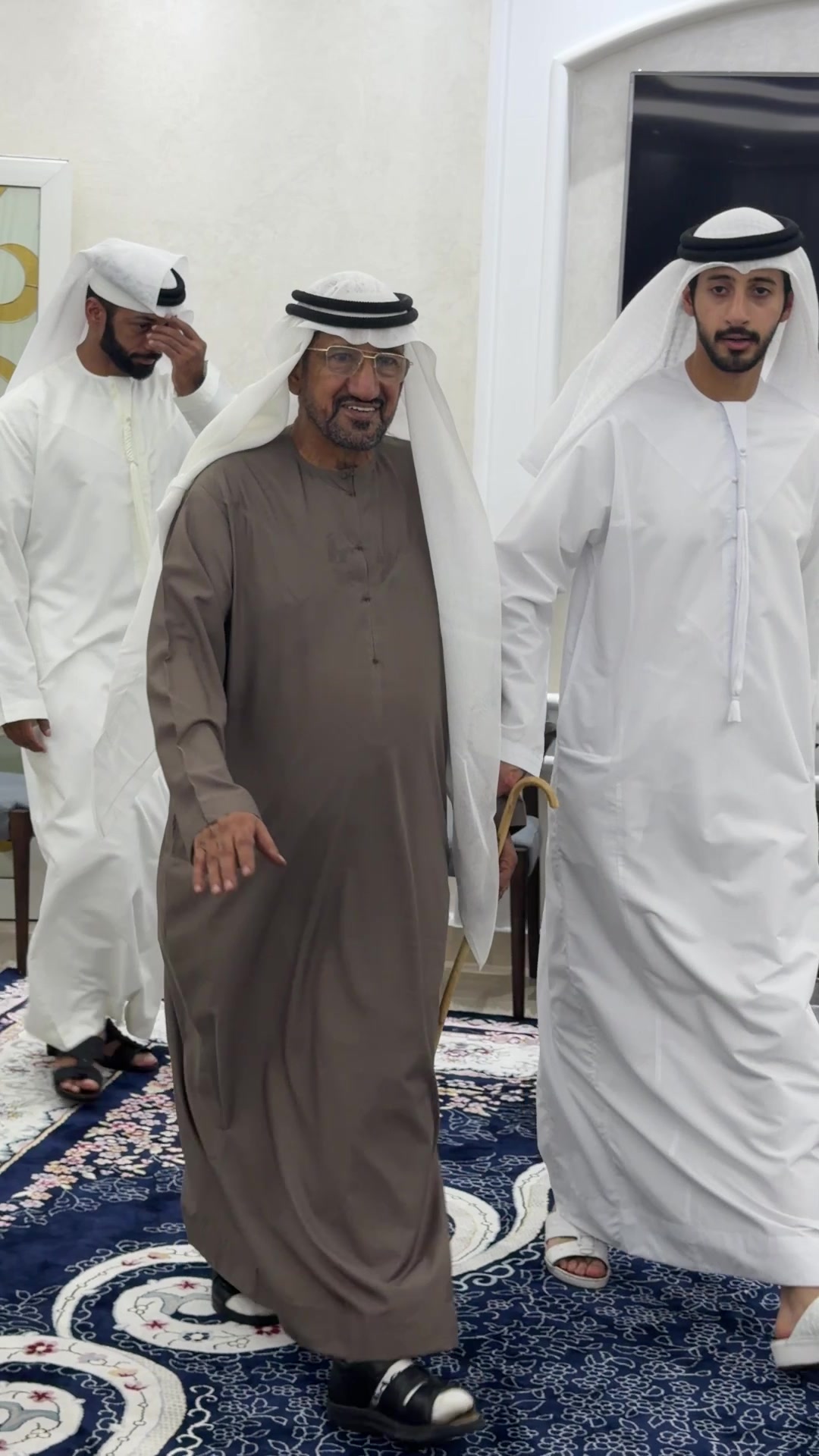 @سعود الجابري🇦🇪