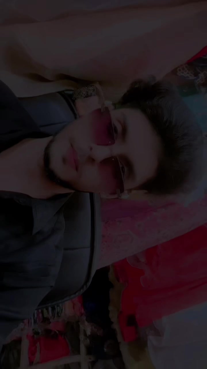 @Rana Ahsan 087