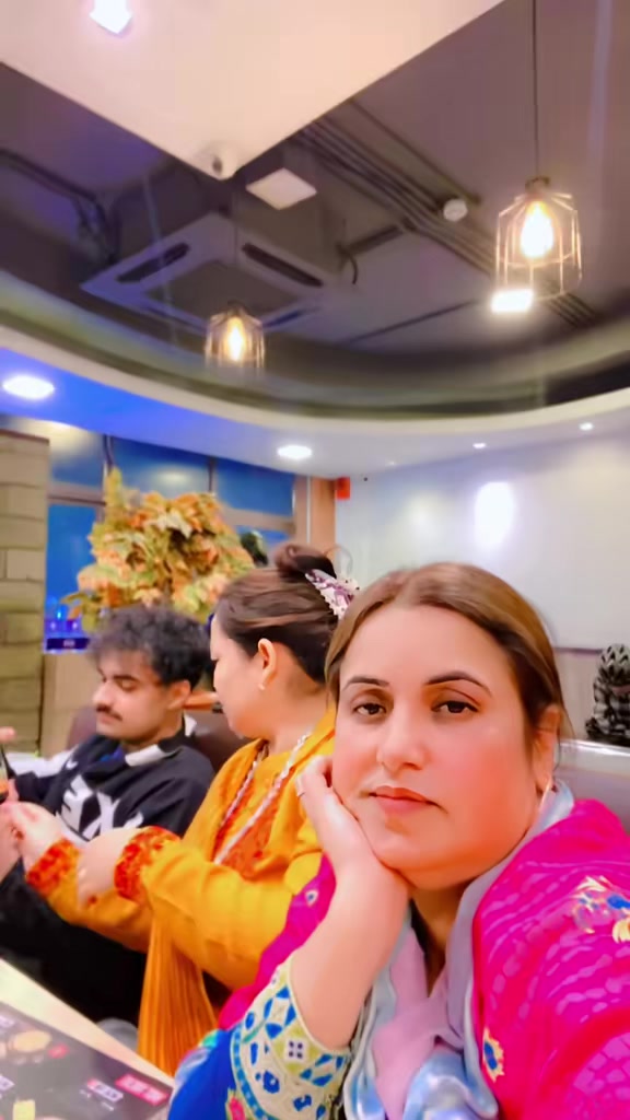 @Ayesha Shoaib