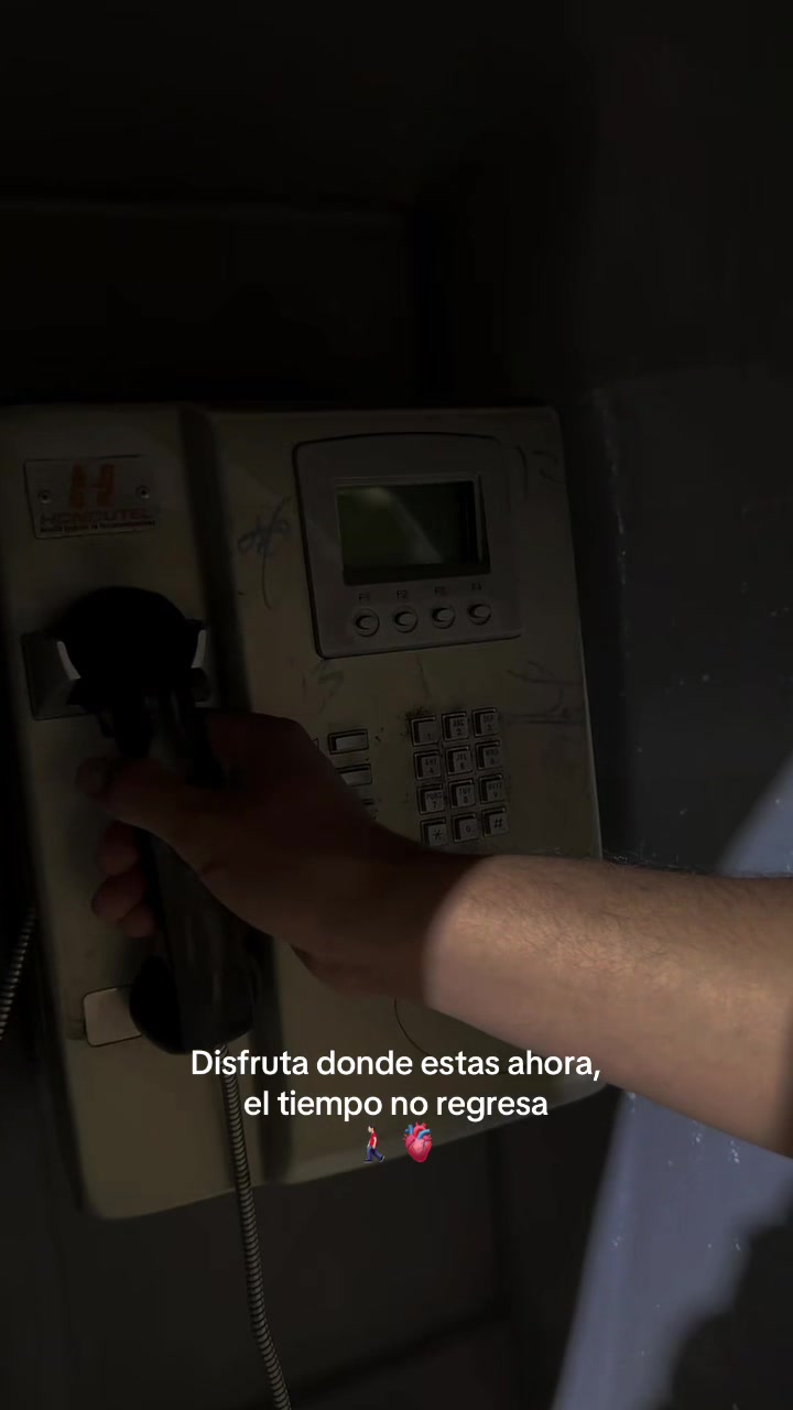 @ANGEL ZUNIGA🐺