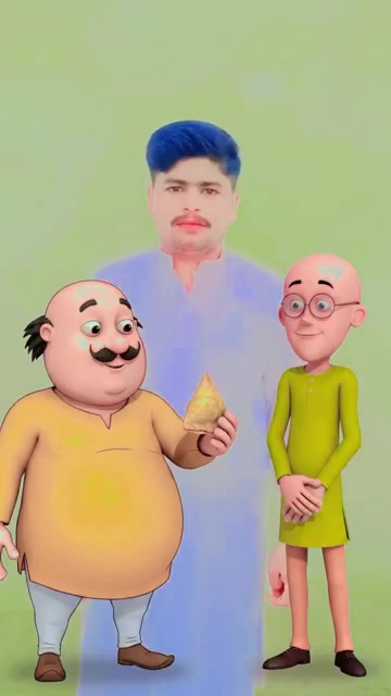 @Muhammad  Rashid222