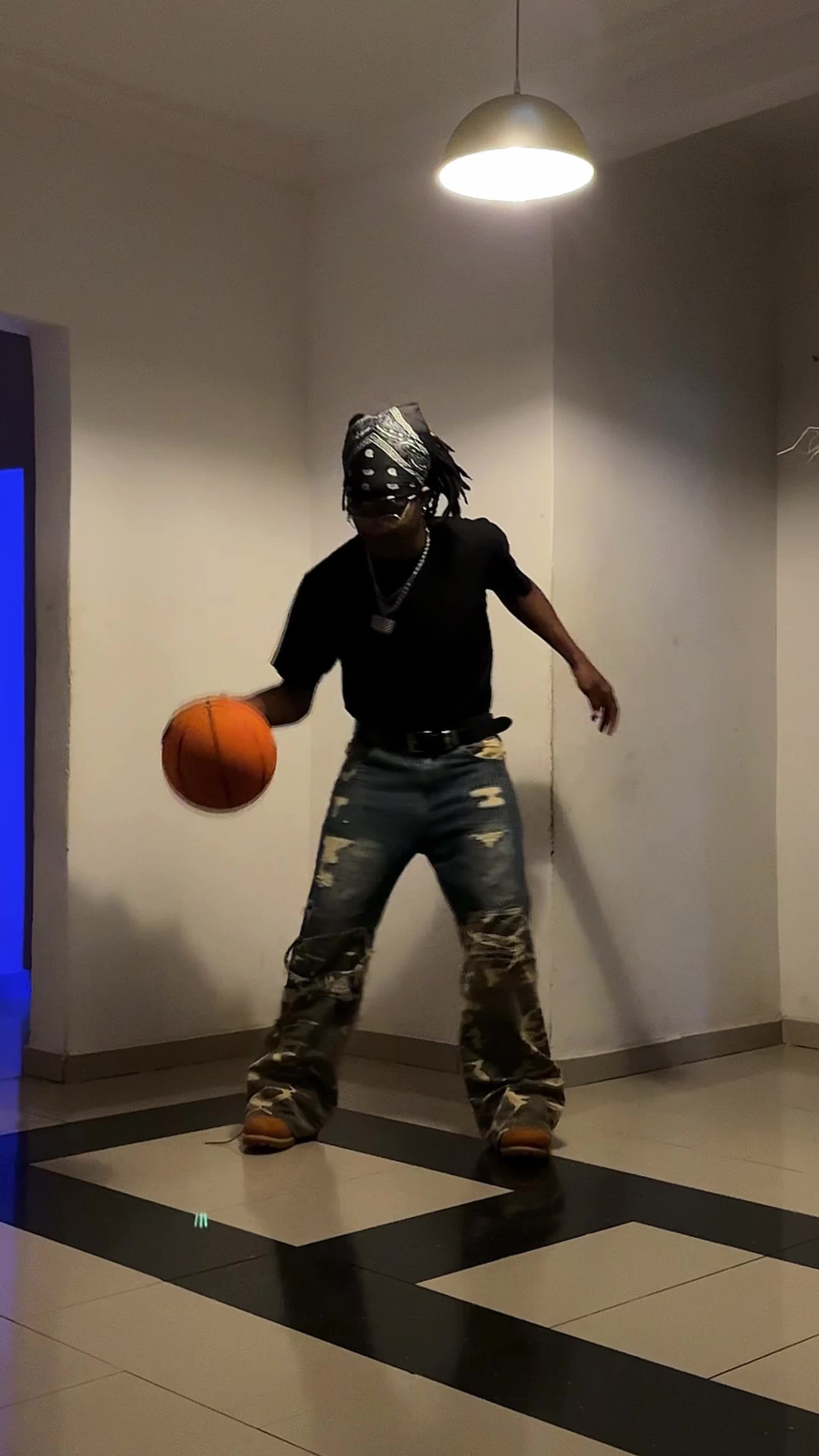 @Collins3D🧢