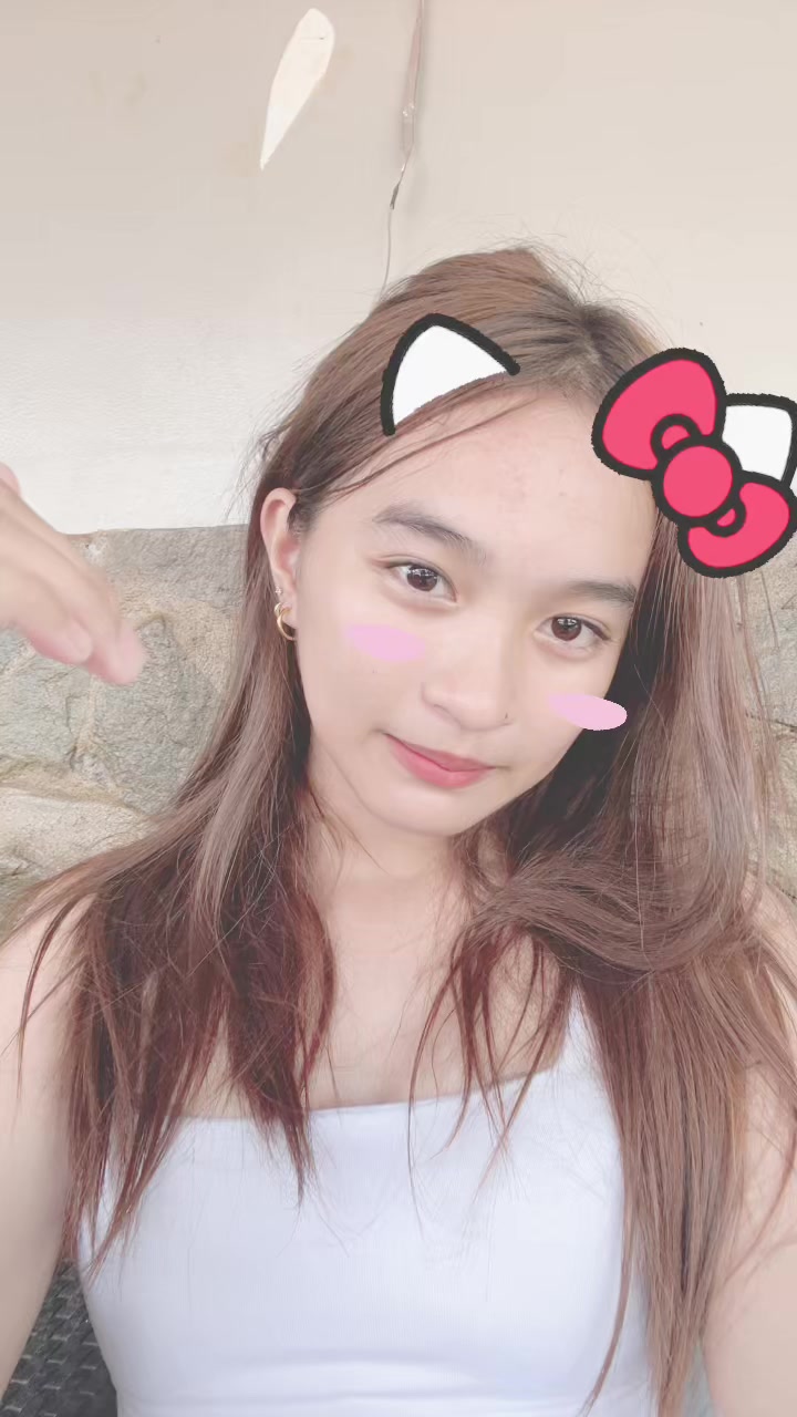 @yr_yxshia🥀