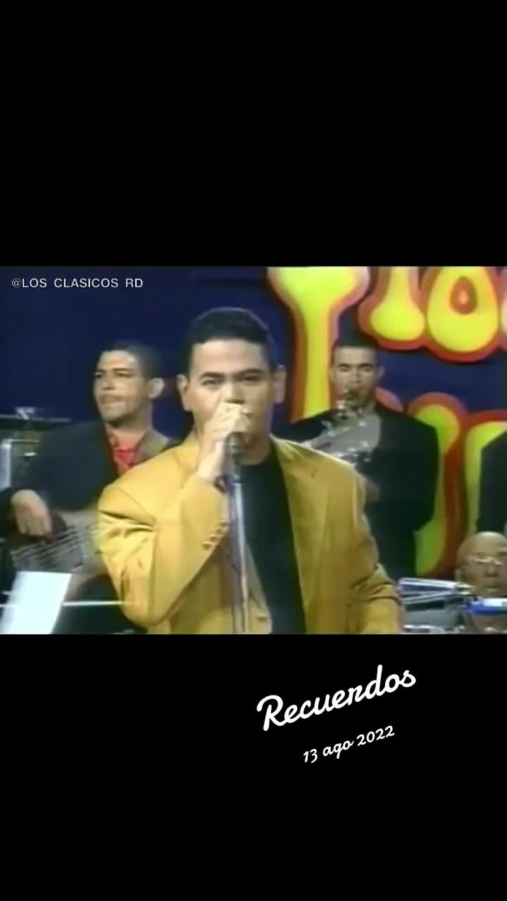 @Merengues Cl&aacute;sicos