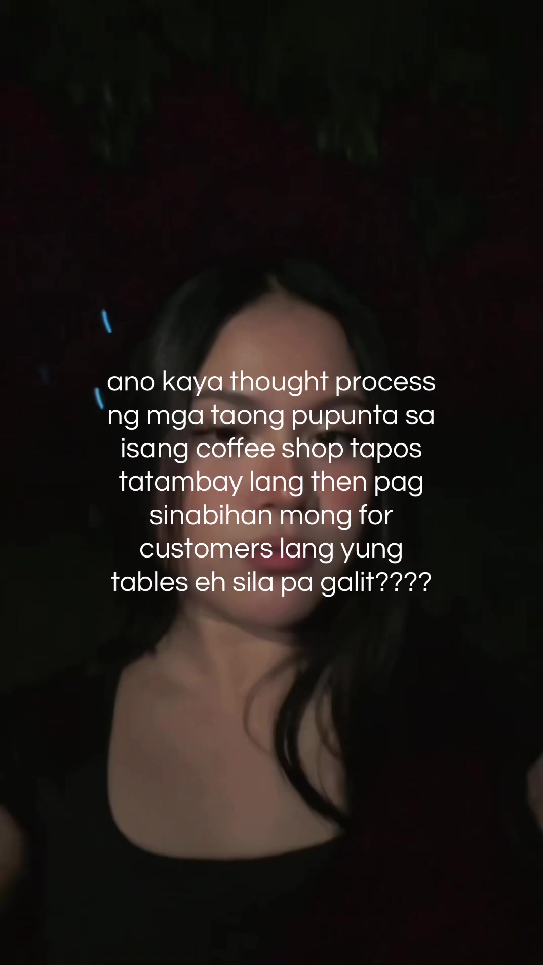 @April