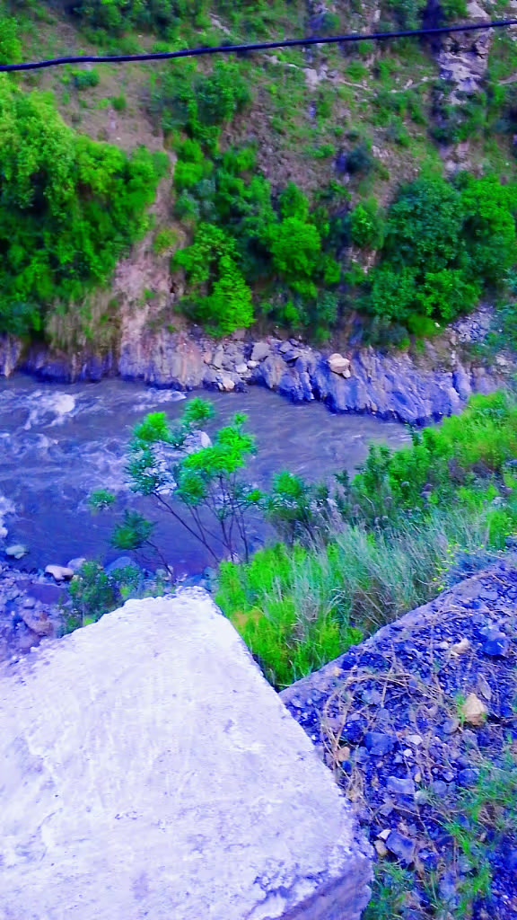 @ⓜⓤⓙⓔⓔⓑ665