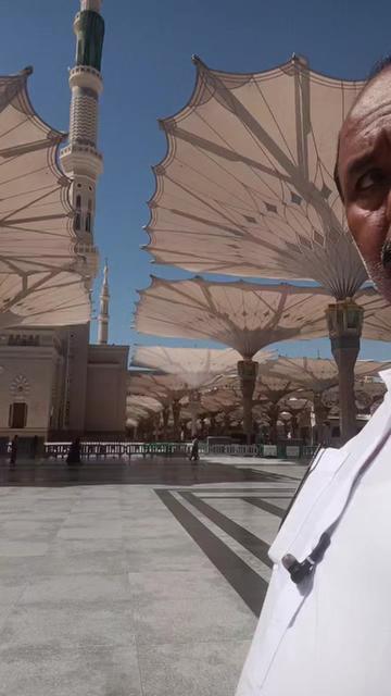 @Mohammd Akram