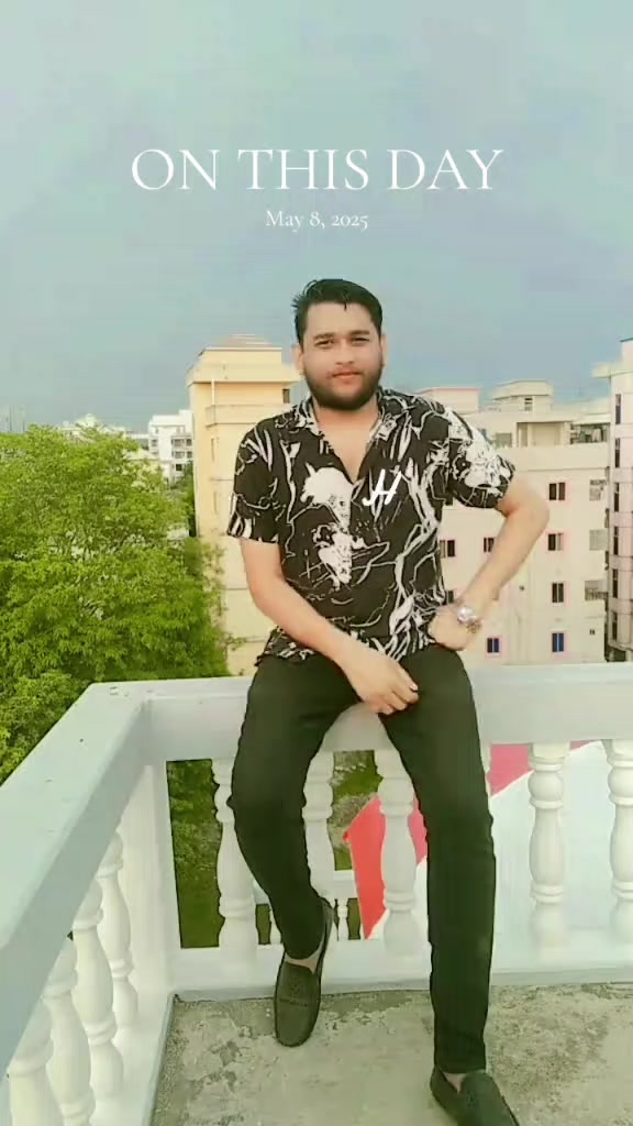 @:)🤴RhnRubel🤴🖤