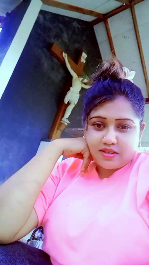 @dilani 🥰 dilani