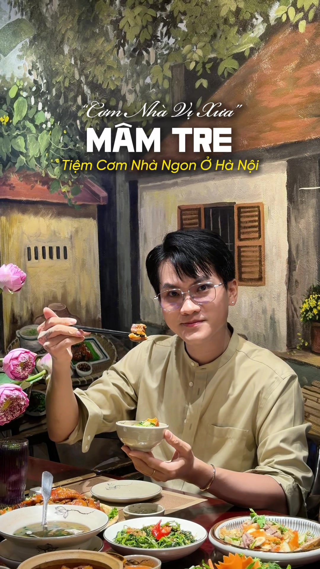 @SonHarryy👨🏻&zwj;🍳