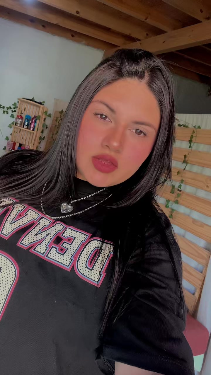 @Yazz_noemi