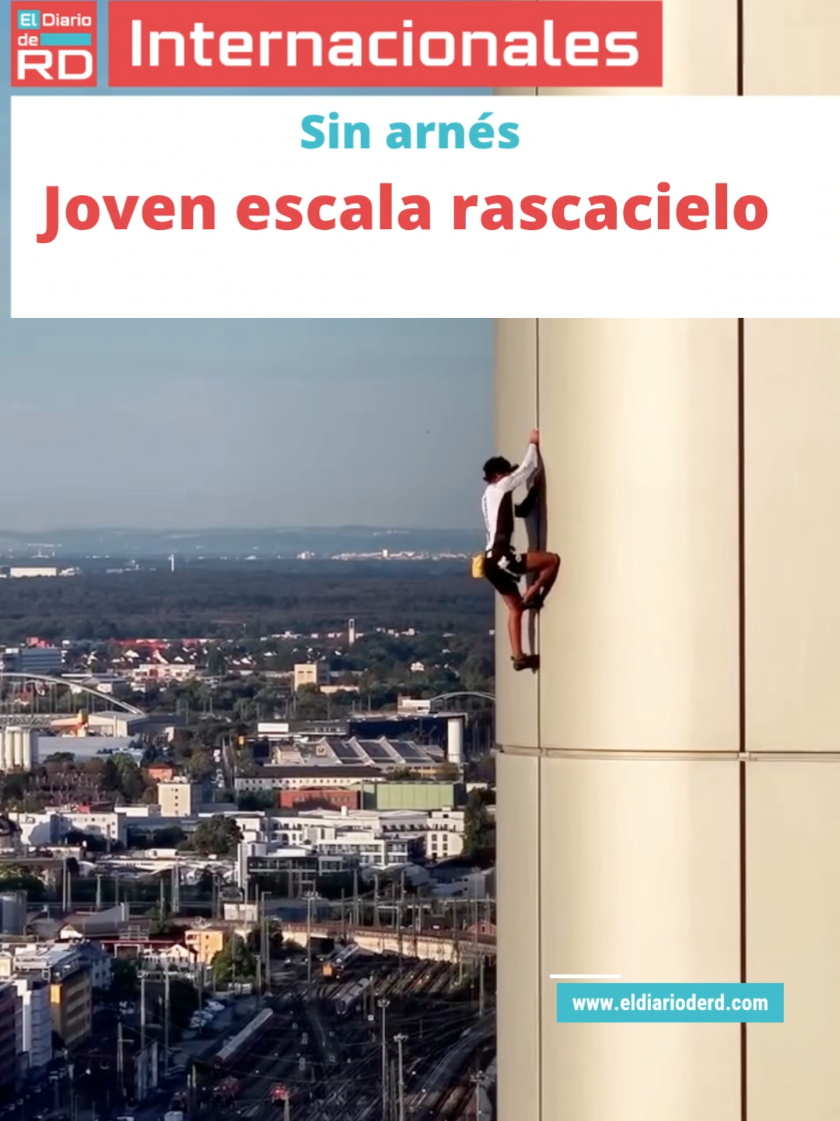 @El Diario de RD