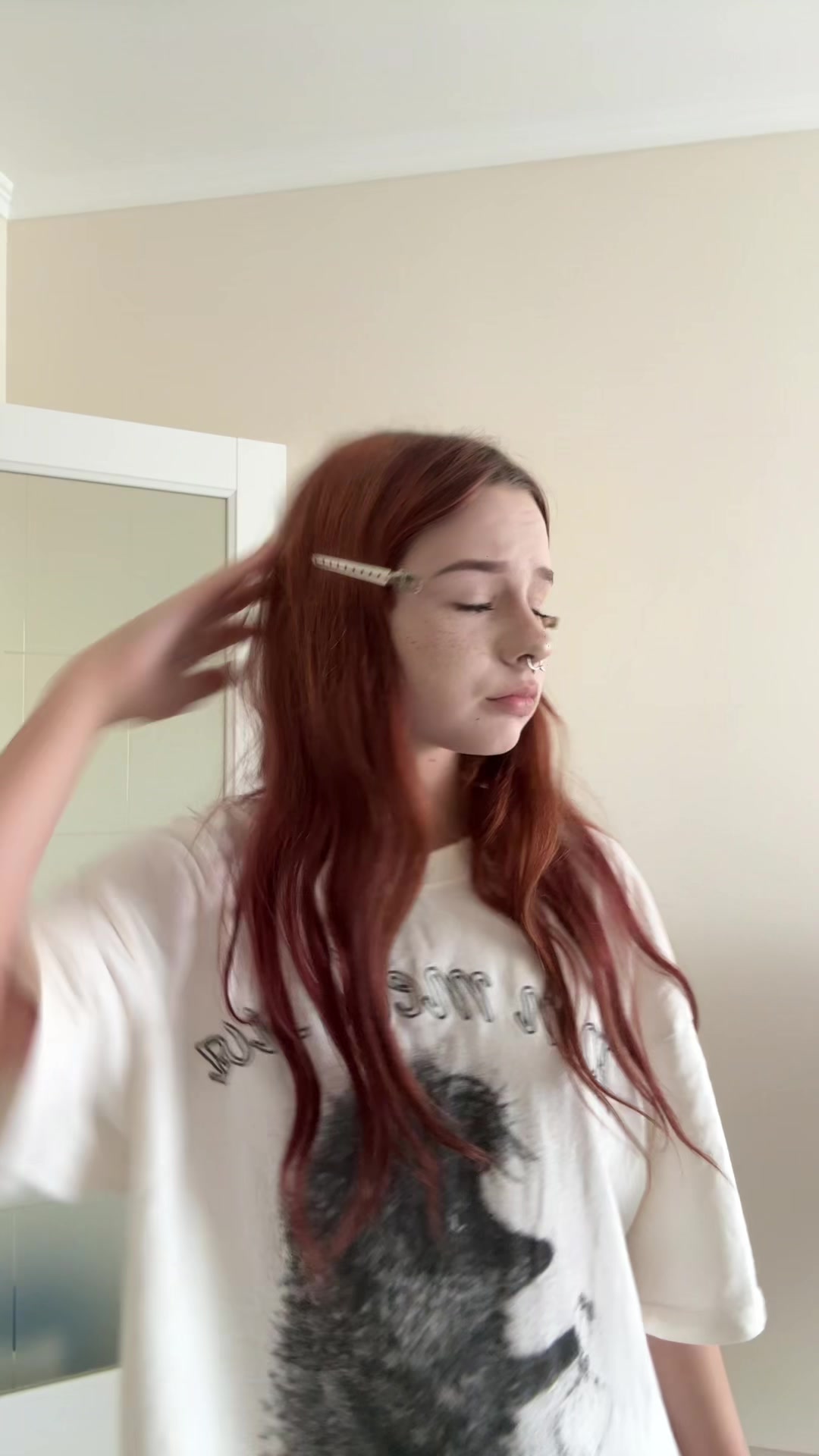 @тонечкк