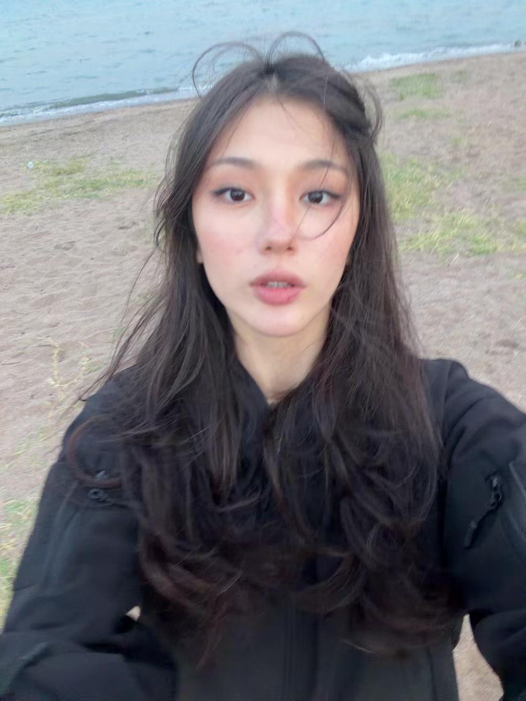 @riya