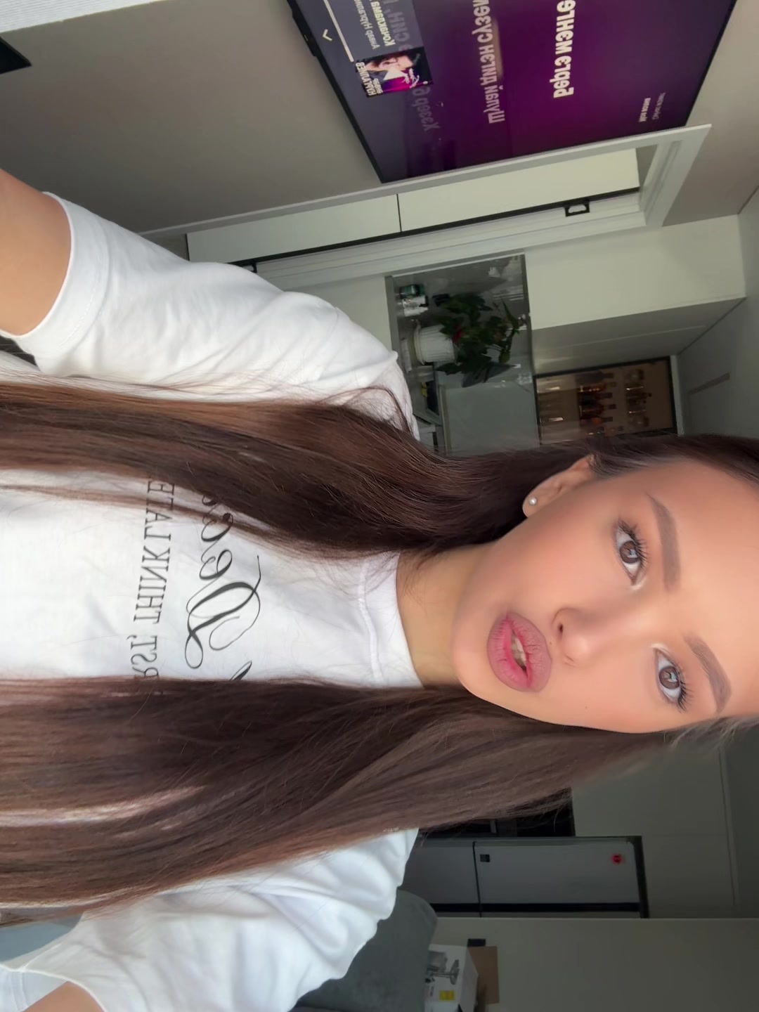 @азалечка