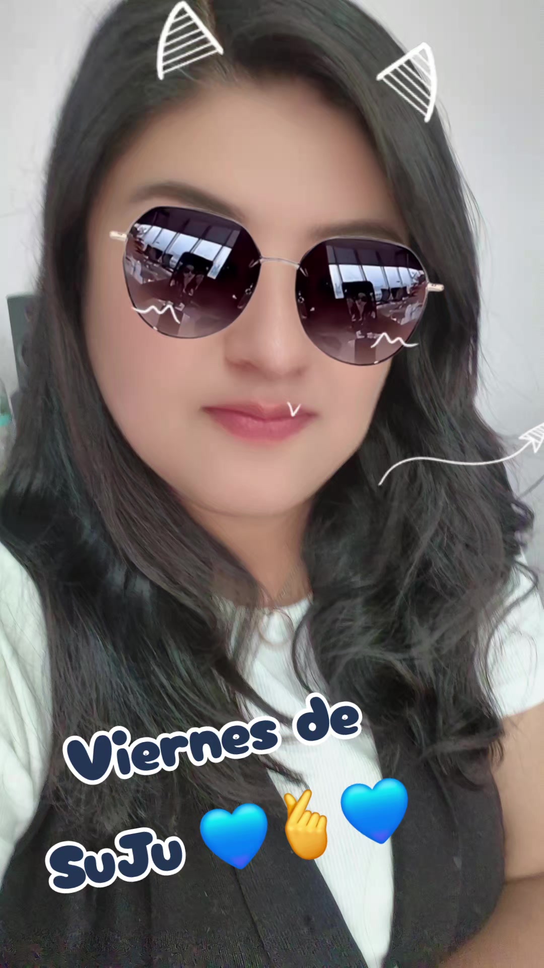 @joy_moon09