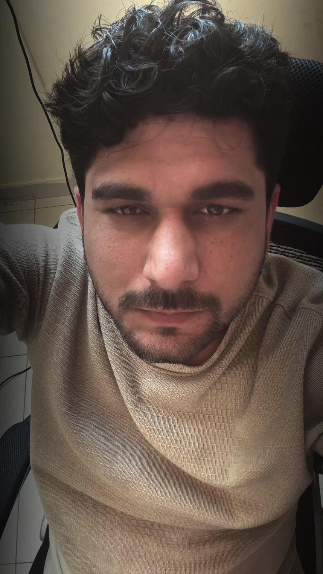 @Arsalan Khan