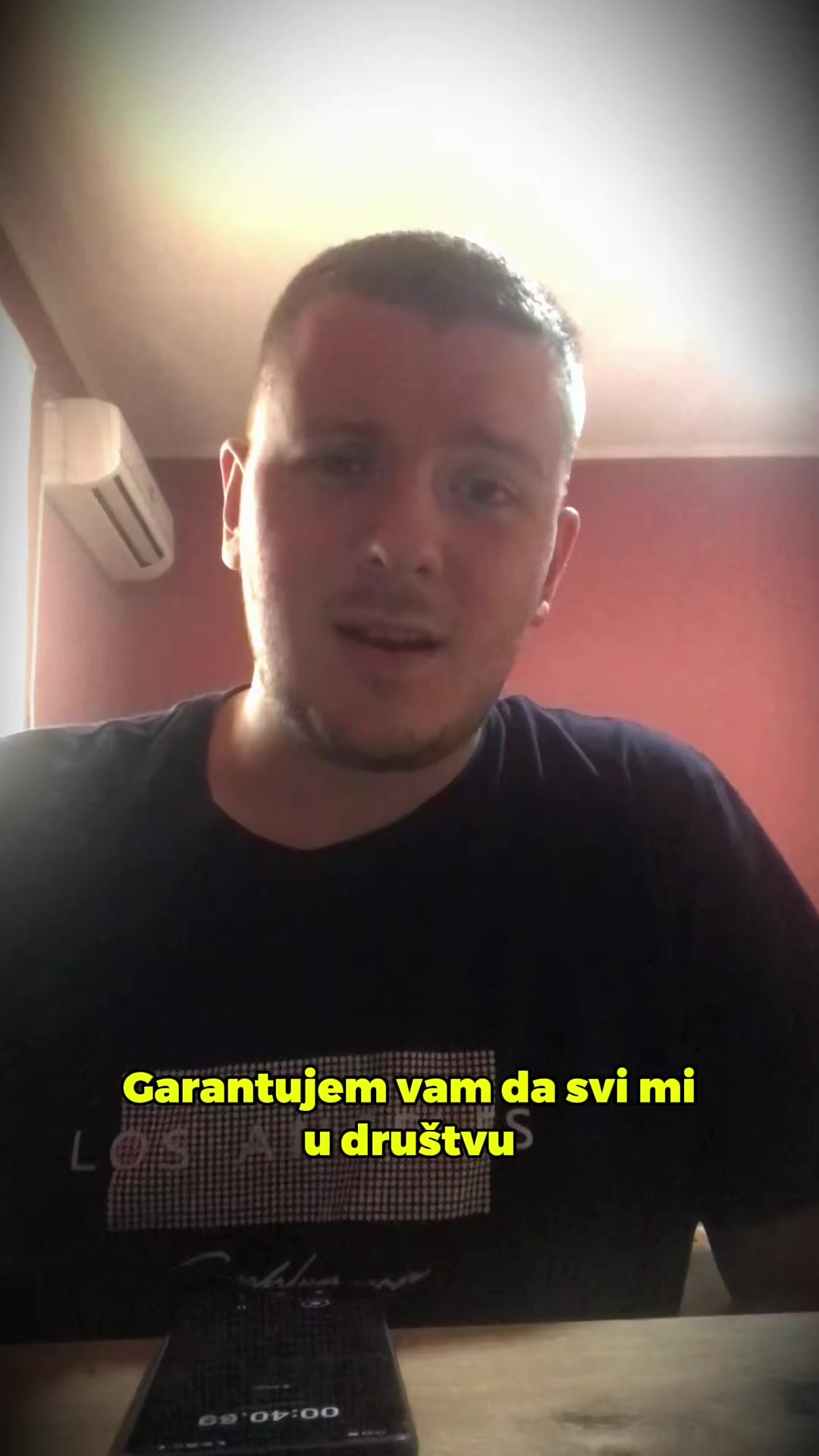@Dićo
