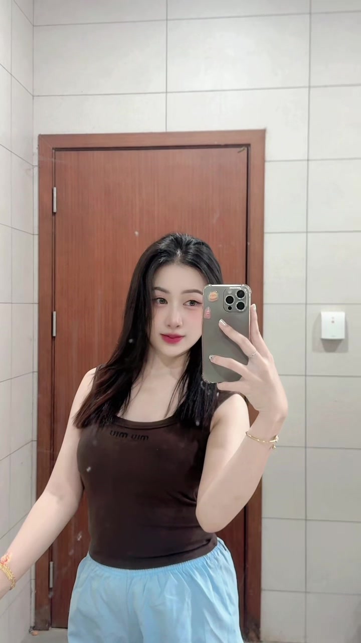 @NOUT