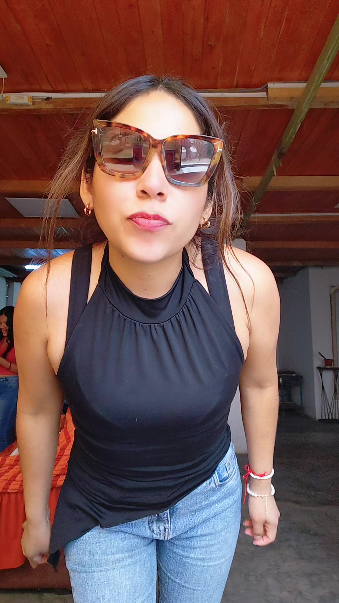 @lulu