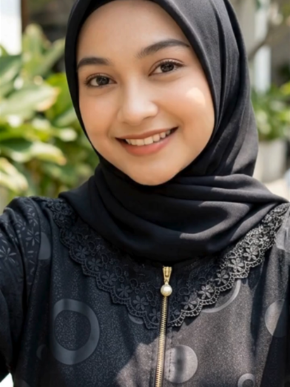 @Safina.id