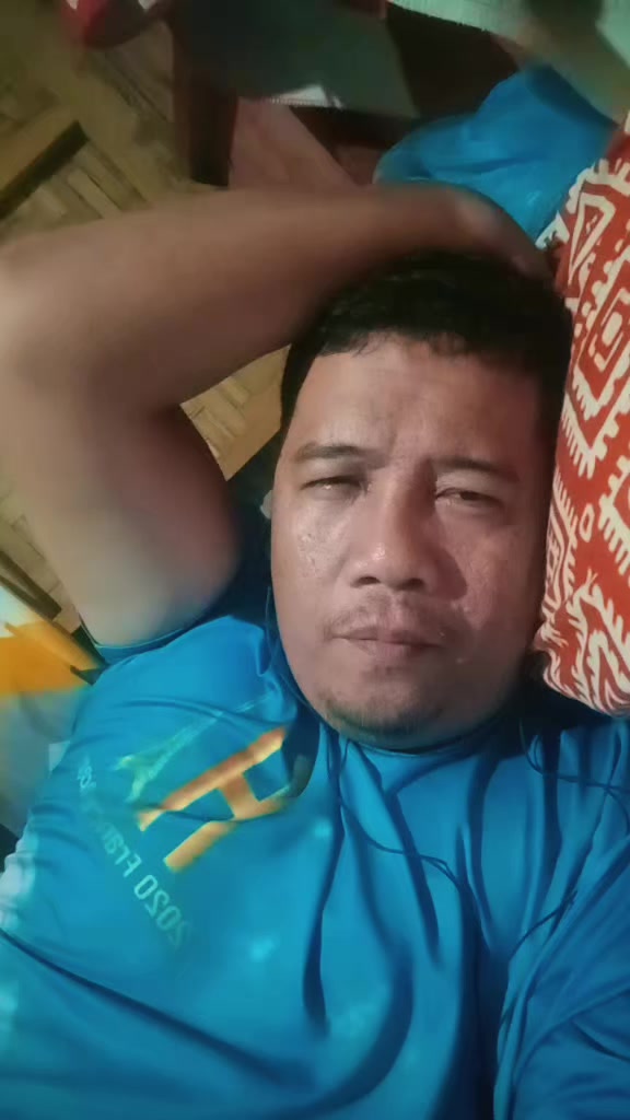 @TroyRedz