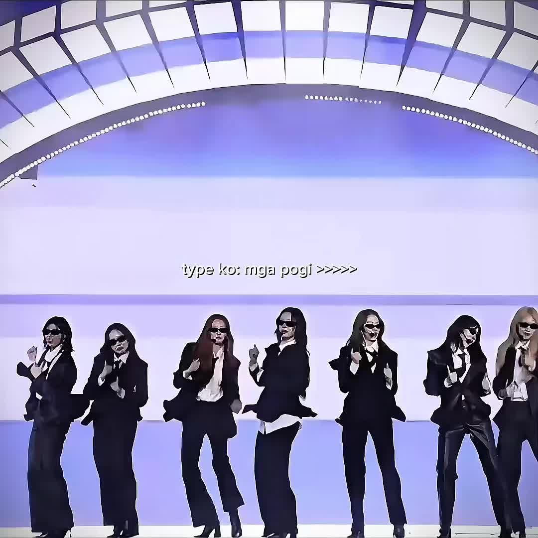 @ali ᢉ𐭩