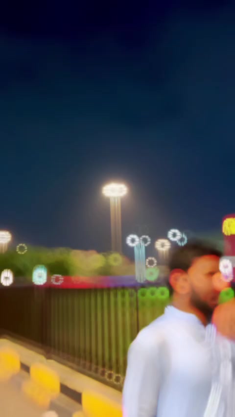 @𝐇.𝐤.𝐉 ⚜️